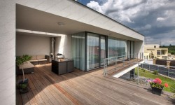 Etiam dictum egestas