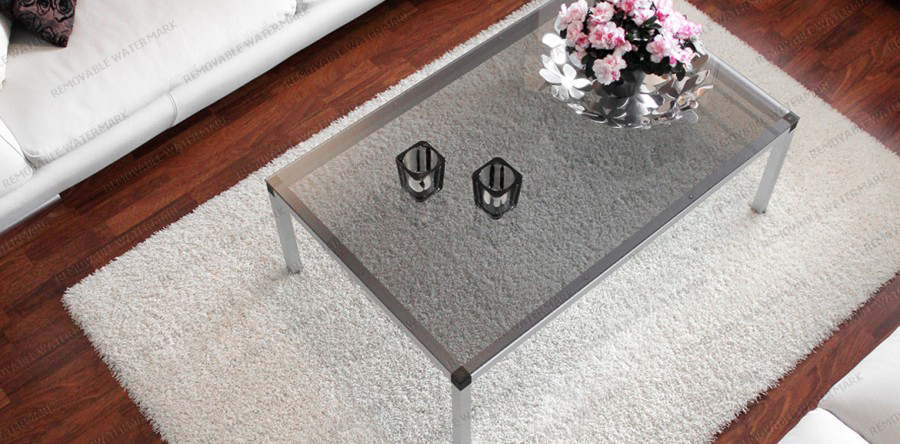 Aliquam erat volutpat