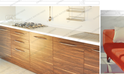 Excepteur sint occaecat cupidatat non