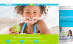 Etiam commodo convallis