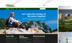 Lorem ipsum dolor sit